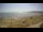 Webcam in Fonteblanda, 14.4 km