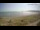 Webcam in Fonteblanda, 1.9 km entfernt