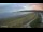 Webcam in Fonteblanda, 17.8 mi away