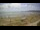 Webcam in Fonteblanda, 33.7 km
