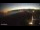 Webcam in Fonteblanda, 14.4 km