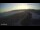 Webcam in Fonteblanda, 37.8 km