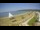 Webcam in Fonteblanda, 2.1 km