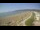 Webcam in Fonteblanda, 1.9 km