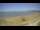 Webcam in Fonteblanda, 22.3 km
