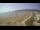 Webcam in Fonteblanda, 17.8 mi away