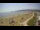 Webcam in Fonteblanda, 50 km entfernt