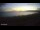 Webcam in Fonteblanda, 37.8 km