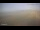 Webcam in Fonteblanda, 1.9 km
