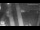 Webcam in Fonteblanda, 19 km entfernt
