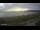 Webcam in Fonteblanda, 1.9 km entfernt