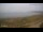 Webcam in Fonteblanda, 12.3 mi away