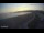 Webcam in Fonteblanda, 22.3 km