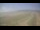 Webcam in Fonteblanda, 22.3 km