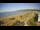 Webcam in Fonteblanda, 8.6 mi away