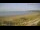 Webcam in Fonteblanda, 5.5 mi away