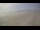 Webcam in Fonteblanda, 1.9 km