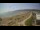 Webcam in Fonteblanda, 55.1 km