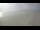 Webcam in Fonteblanda, 1.9 km