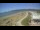 Webcam in Fonteblanda, 30 km