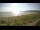 Webcam in Fonteblanda, 37.8 km