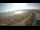 Webcam in Fonteblanda, 12.2 mi away