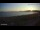 Webcam in Fonteblanda, 29.8 km