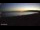 Webcam in Fonteblanda, 25.5 km