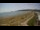 Webcam in Fonteblanda, 30 km entfernt