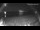 Webcam in Fonteblanda, 55.1 km