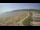 Webcam in Fonteblanda, 11.6 mi away