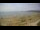 Webcam in Fonteblanda, 50 km