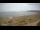 Webcam in Fonteblanda, 55.1 km