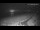 Webcam in Fonteblanda, 47.3 km
