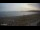 Webcam in Fonteblanda, 29.7 km