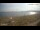 Webcam in Fonteblanda, 30.3 km
