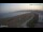Webcam in Fonteblanda, 22.3 km