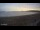 Webcam in Fonteblanda, 25.5 km