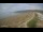 Webcam in Fonteblanda, 5.5 mi away