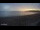 Webcam in Fonteblanda, 14.4 km