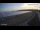 Webcam in Fonteblanda, 22.3 km