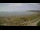 Webcam in Fonteblanda, 55.1 km entfernt