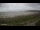 Webcam in Fonteblanda, 37.8 km entfernt