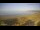 Webcam in Fonteblanda, 2.1 km