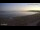 Webcam in Fonteblanda, 31.1 km