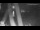 Webcam in Fonteblanda, 29.8 km