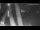 Webcam in Fonteblanda, 22.3 km
