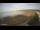 Webcam in Fonteblanda, 17.8 mi away