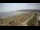 Webcam in Fonteblanda, 14.4 km