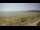 Webcam in Fonteblanda, 14.4 km entfernt